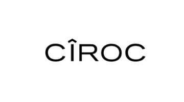 诗珞珂