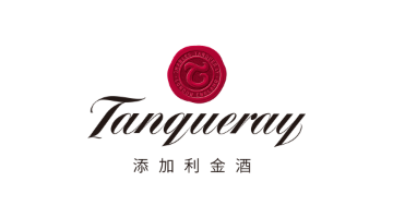 添加利金酒