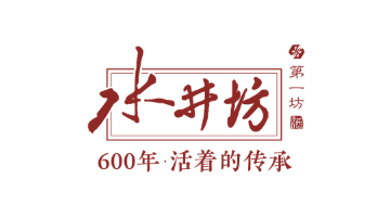 水井坊