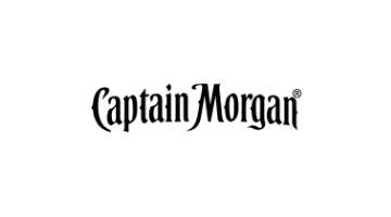 摩根船长